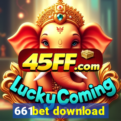 661bet download